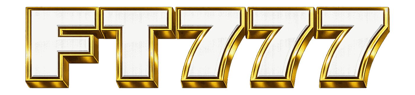 ft777